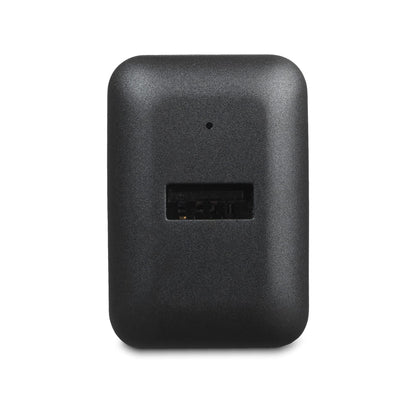 12W USB-A Wall Charger by Amazon Basics