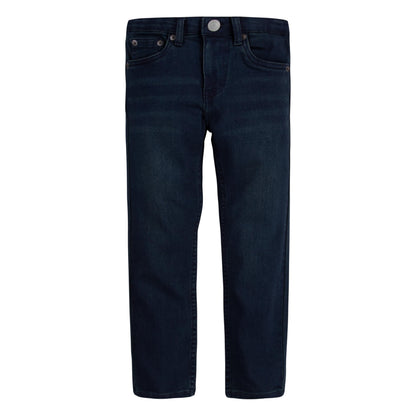 Levi's Boys' 511 Slim Fit Jeans