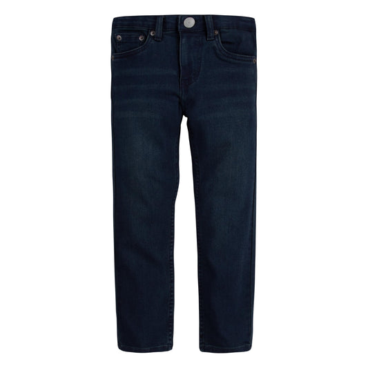 Levi's Boys' 511 Slim Fit Jeans