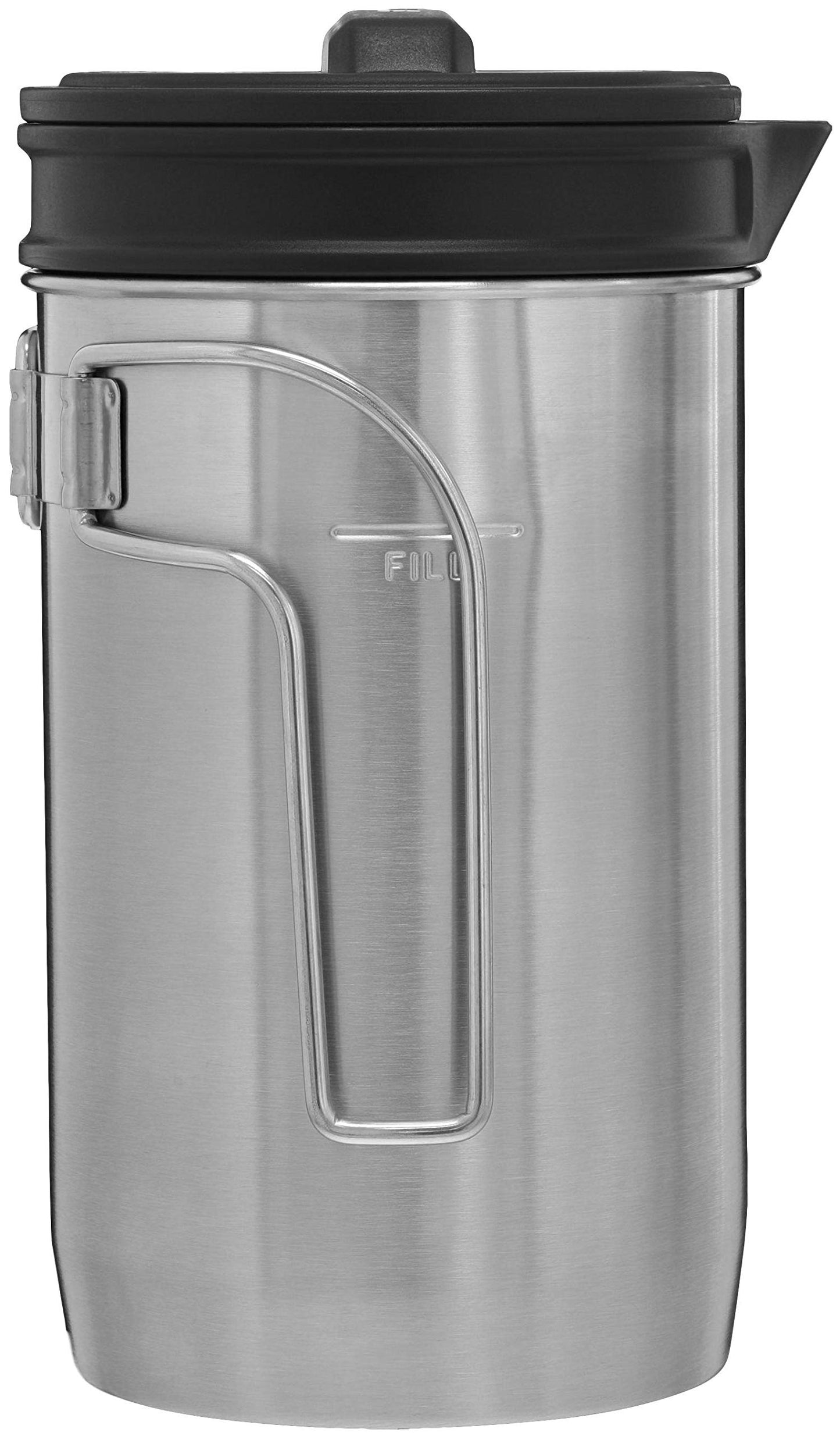 32 OZ STANLEY French Press Coffee Maker