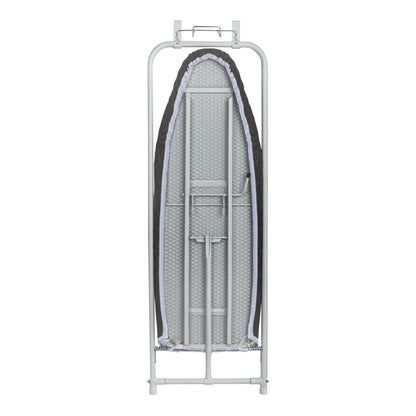 Household Essentials Over Door Ironing Board