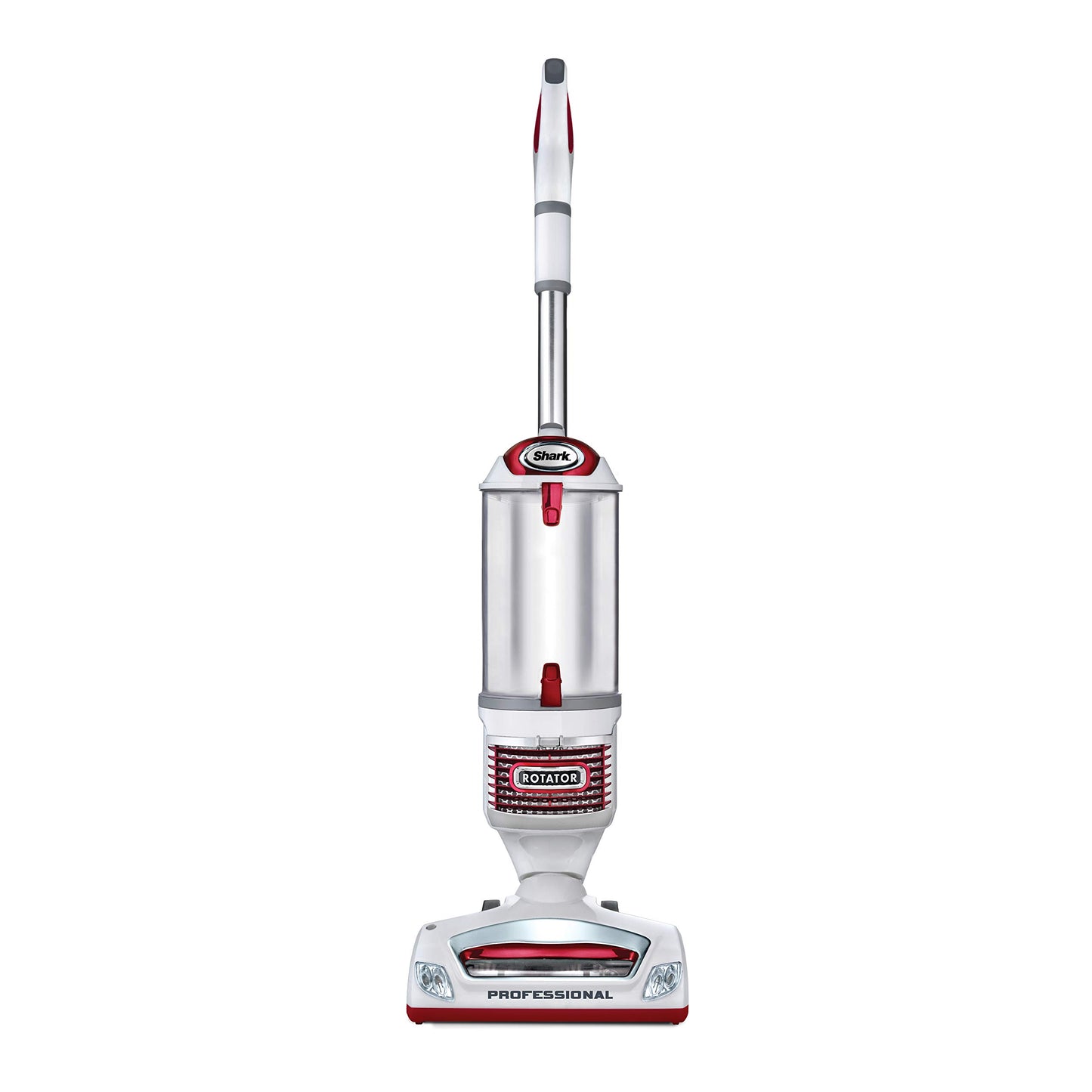 Shark Rotator Professional Lift-Away Vacuum Cleaner