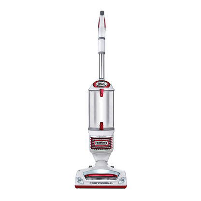 Shark Rotator Lift-Away Upright Vacuum with HEPA