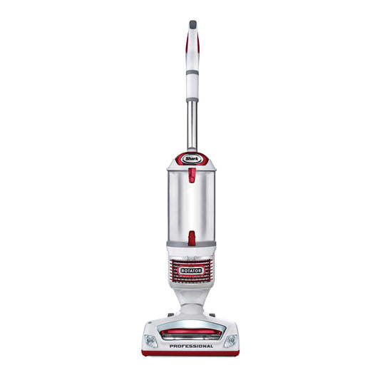 Shark Rotator Lift-Away Upright Vacuum with HEPA