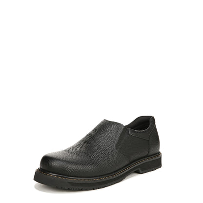 Dr. Scholl's Shoes Men's Winder II Work Shoe