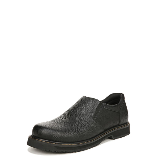 Dr. Scholl's Shoes Men's Winder II Work Shoe