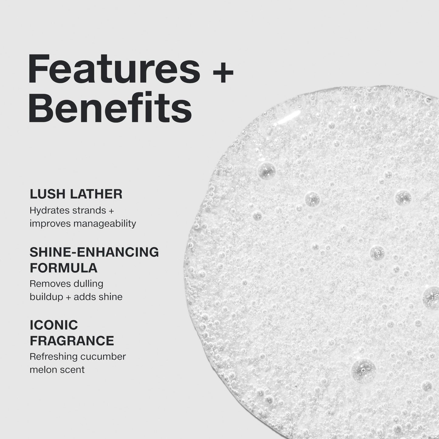 Paul Mitchell Awapuhi Shampoo for Fine Hair