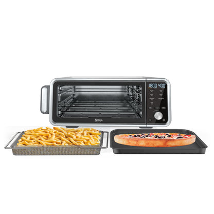 Ninja 8-in-1 Digital Air Fryer Oven