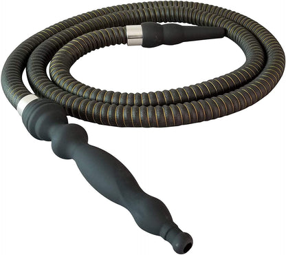 16" Pharaohs Genie Hookah Set (Ripple) …