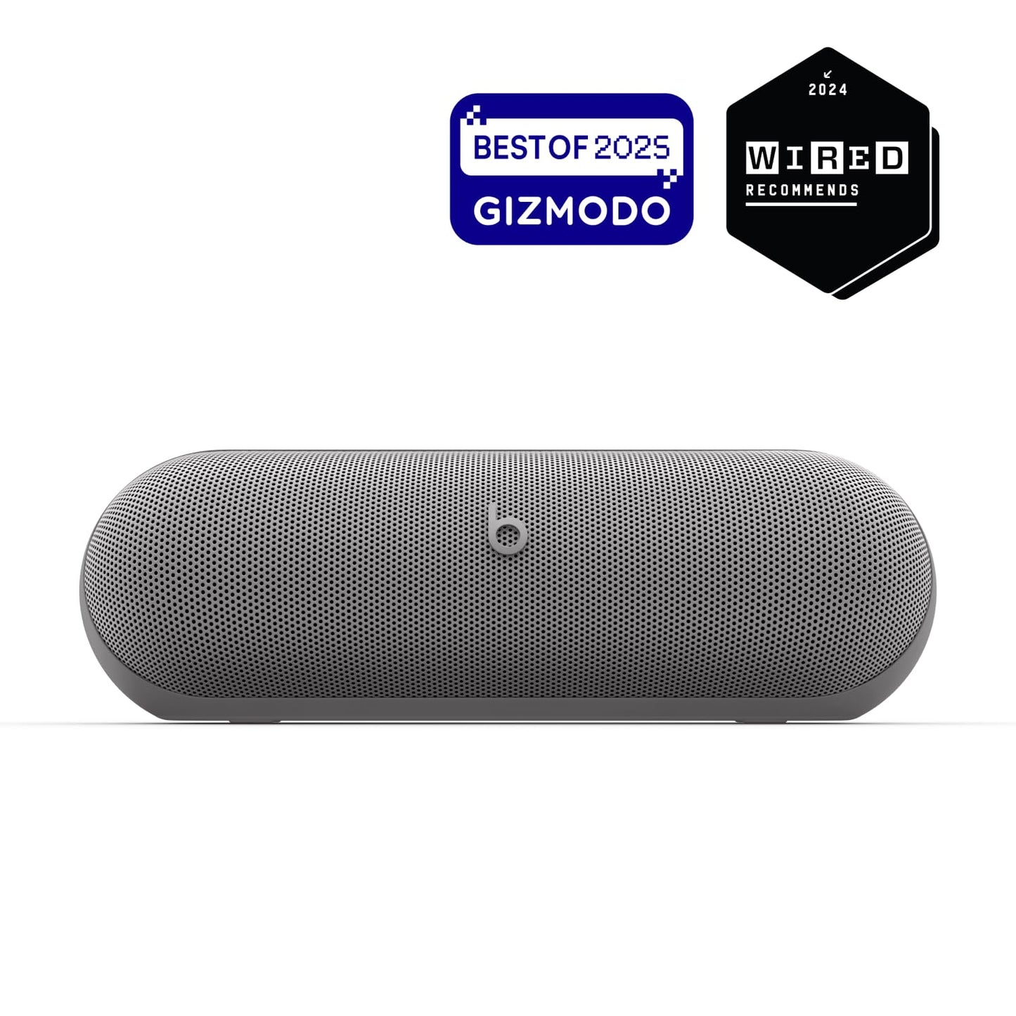 Beats Wireless Bluetooth Speaker with USB-C Charger