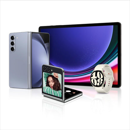 Samsung Galaxy Tab S9 11" WiFi Tablet