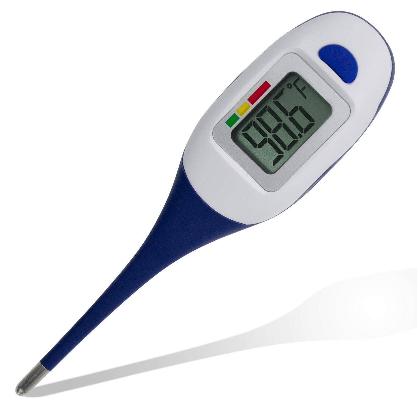 Apex Fast Read Digital Thermometer for Fever