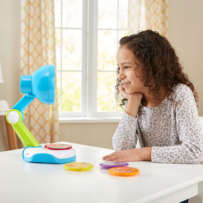 VTech Storytime with Sunny Learning Toy