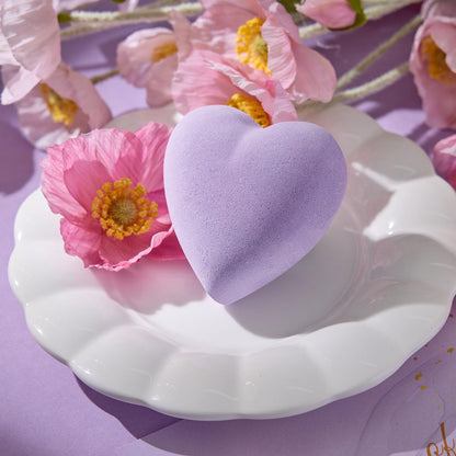 Spa Gift Basket for Women by MADDIFY