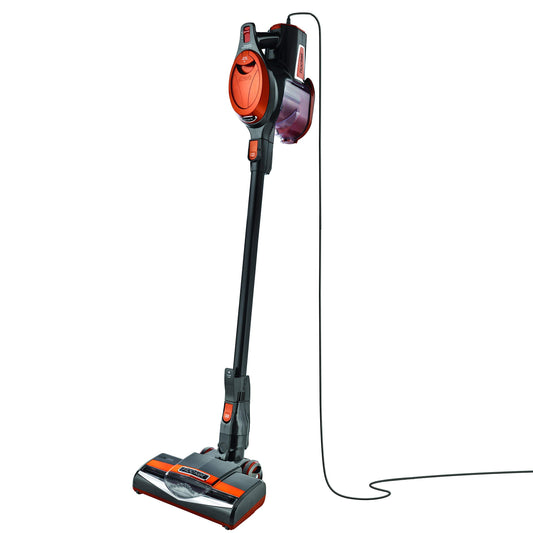 Shark Rocket Ultra-Light Corded Vacuum Cleaner