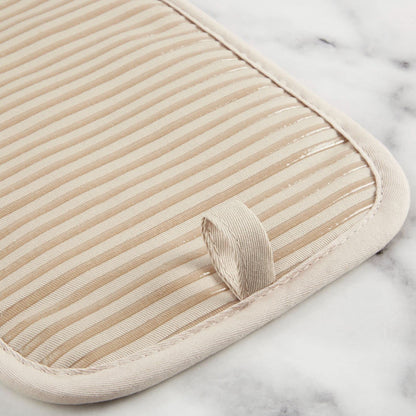 KitchenAid Heat Resistant Oven Mitt & Pot Holder Set