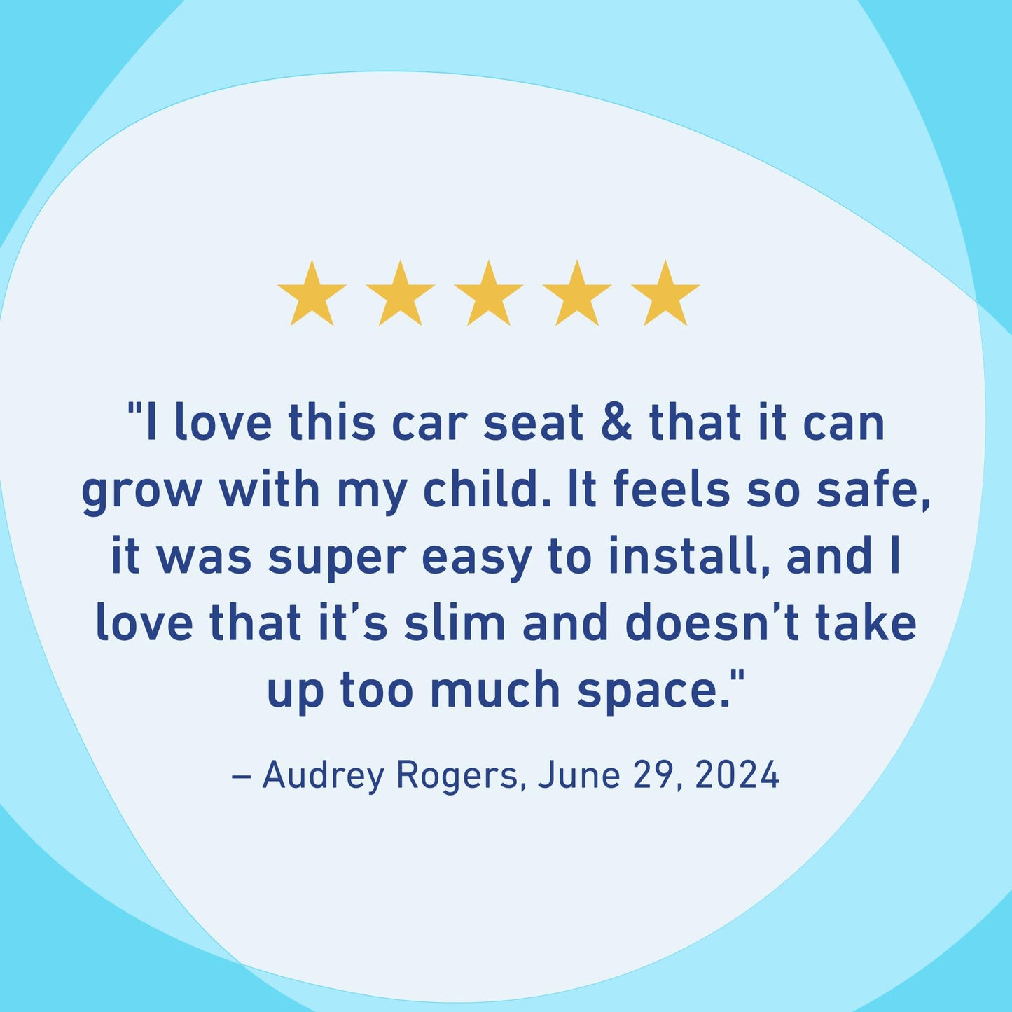 Graco 3-in-1 Harness Booster Seat