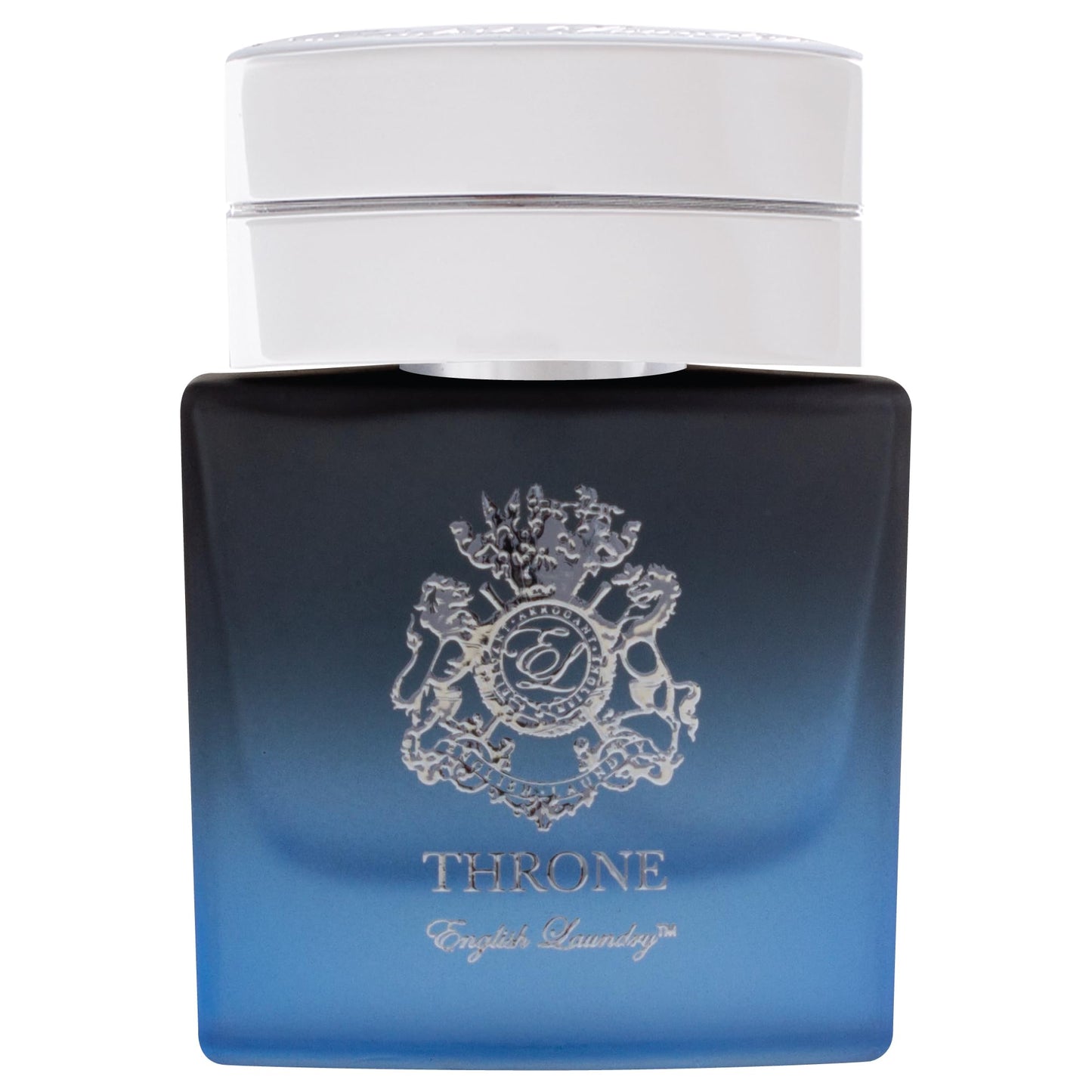 English Laundry Throne 3-Piece Gift Set