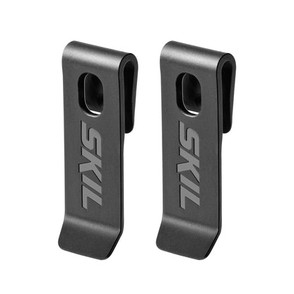 Skil 20V Brushless Slim Vacuum Kit