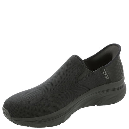 Skechers Men's Slip-Ins Health Care Shoes