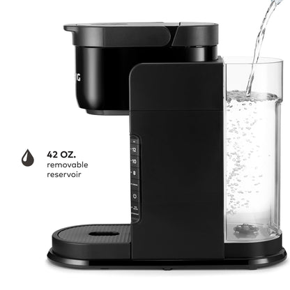 Keurig K-Express Single Serve Coffee Maker