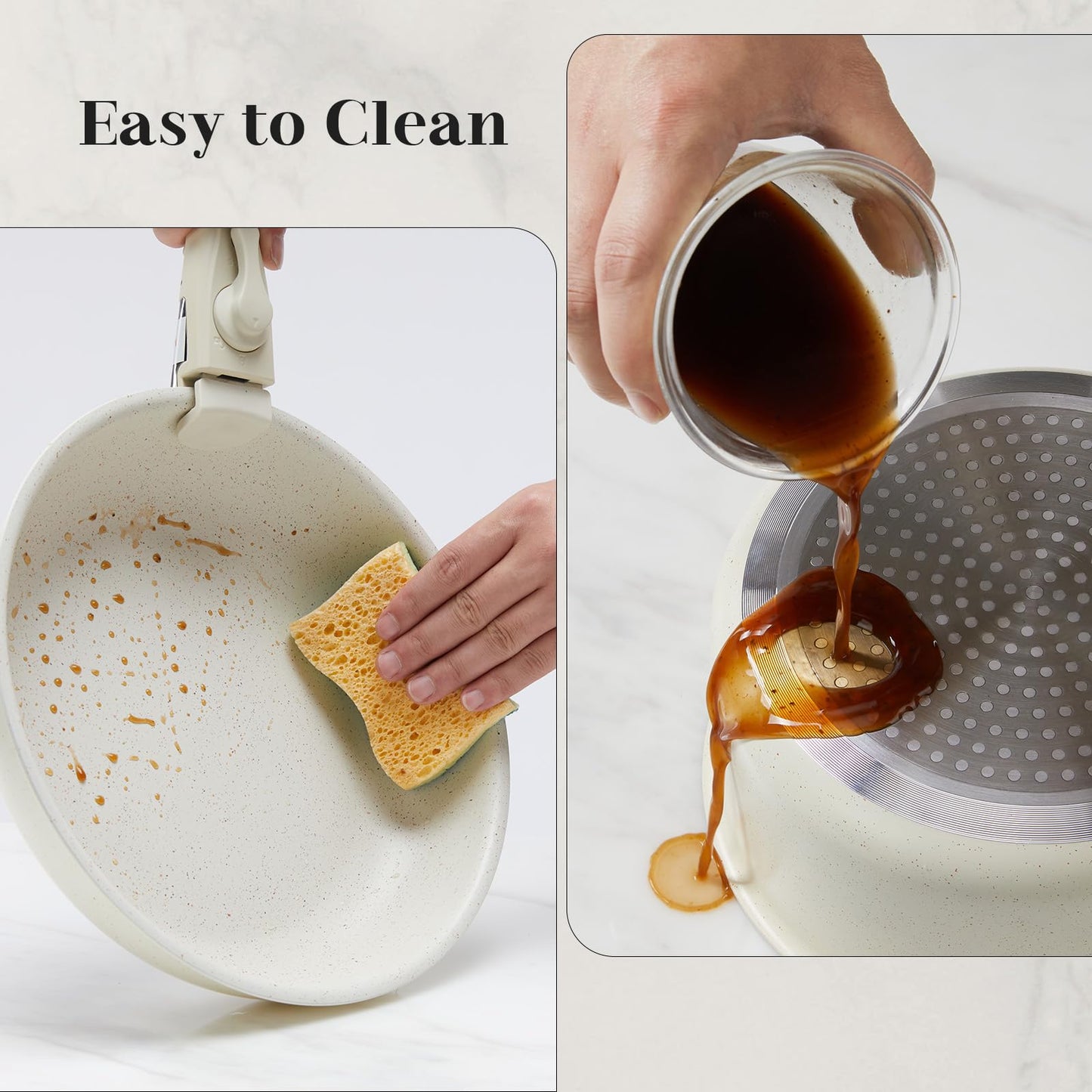 12-Piece Nonstick Induction Cookware Set
