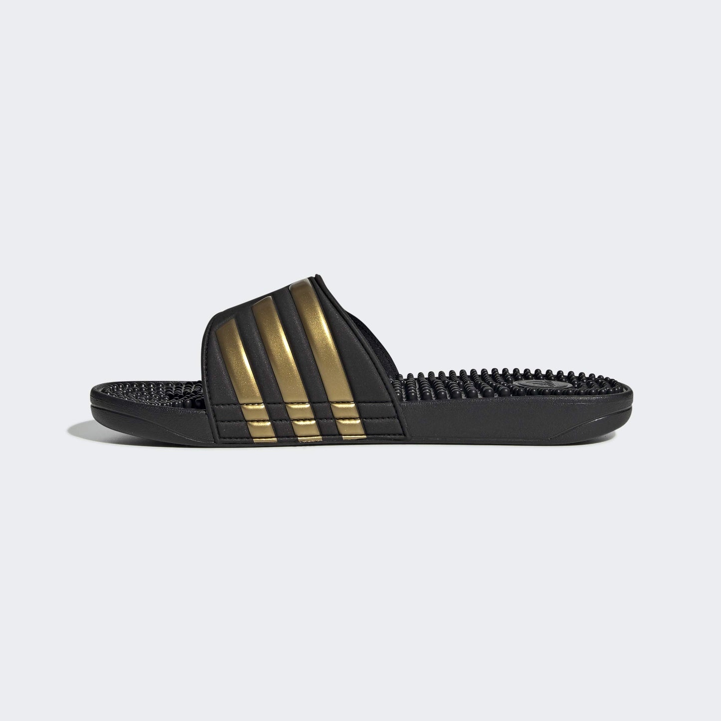 adidas Unisex Adissage Slides Sandal