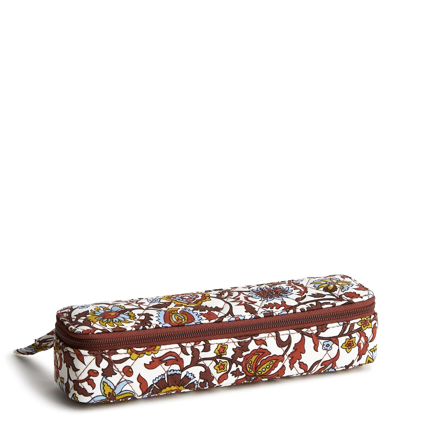 Vera Bradley Travel Pill Case for Women