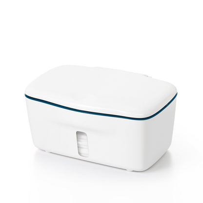 OXO Tot Wipes Dispenser, 1 Count