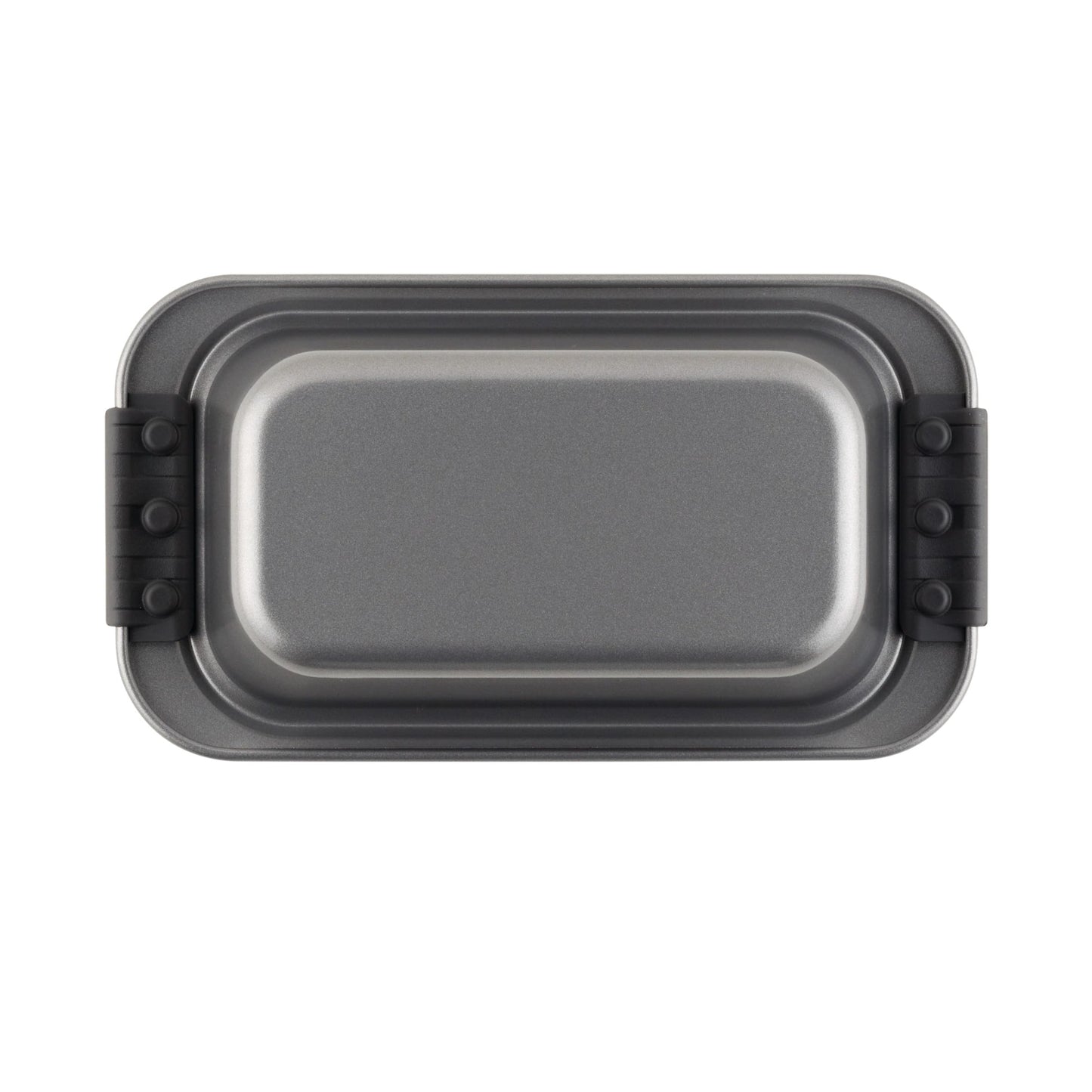 Anolon Nonstick Bakeware Meatloaf Pan Set, 2 Piece