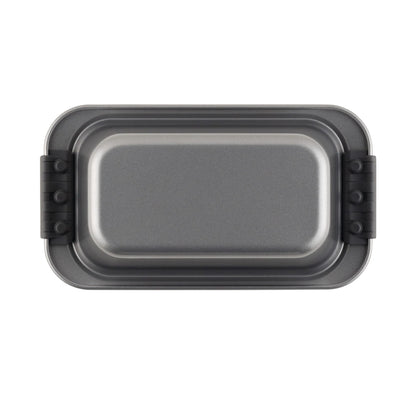 Anolon Nonstick Bakeware Meatloaf Pan Set, 2 Piece