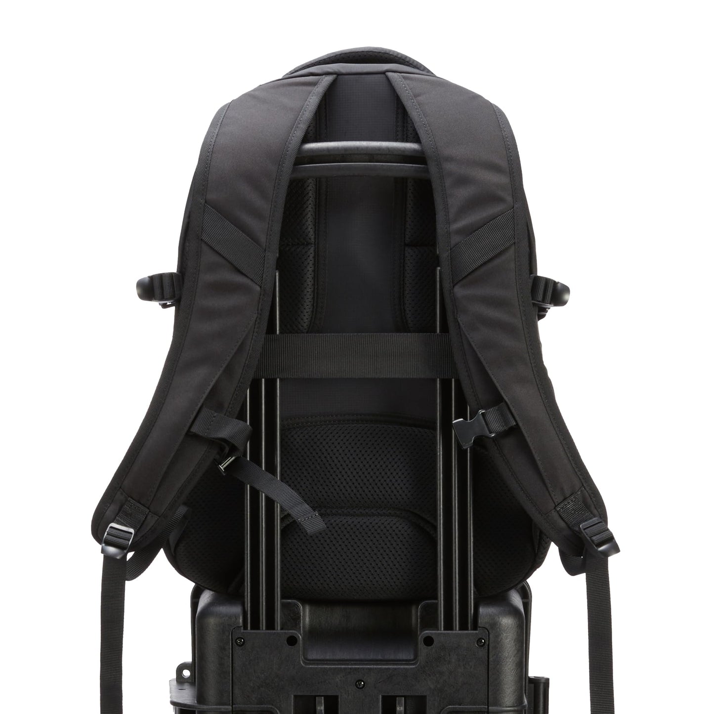 Amazon Basics 15.6" Laptop Travel Backpack