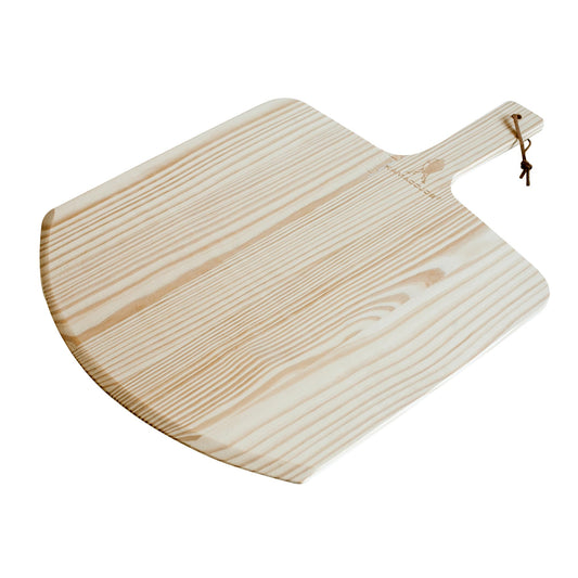 Kamado Joe Pizza Peel Tool for Ceramic Grills