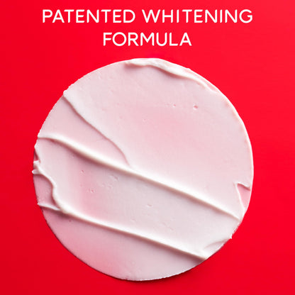 Colgate Whitening Toothpaste, Stain Fighter, 4.2 Oz