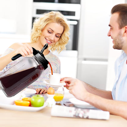 cold brew coffee maker: coffee maker coffee grinder instant pot mason jars cafeteras strainer coffee makers water filter pitcher coffee machine coffee pot cold brew iced coffee pitcher ice jar cold
