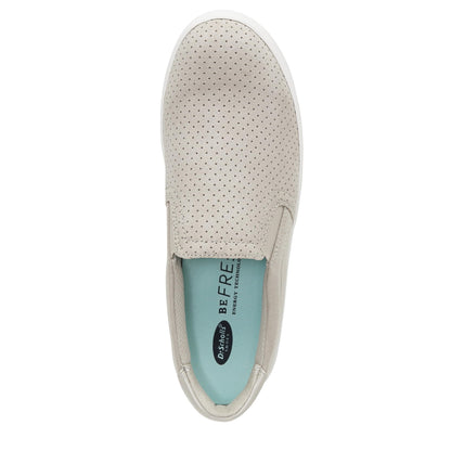 Dr. Scholl's Women's Madison Slip-On Sneakers