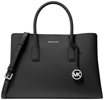 Michael Kors Ruthie Large Satchel Bag