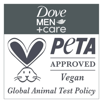Dove Cooling Spray Deodorant Aluminum Free 4oz