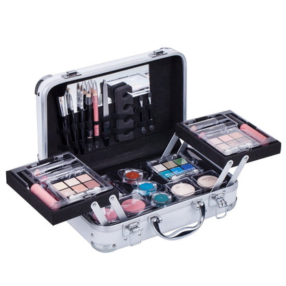 DUER LIKA Full Makeup Kit for Beginners