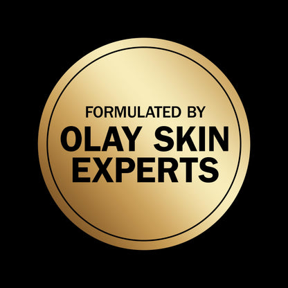 Olay Body Wash, 24hr Fresh Vibes, Peach Blossom