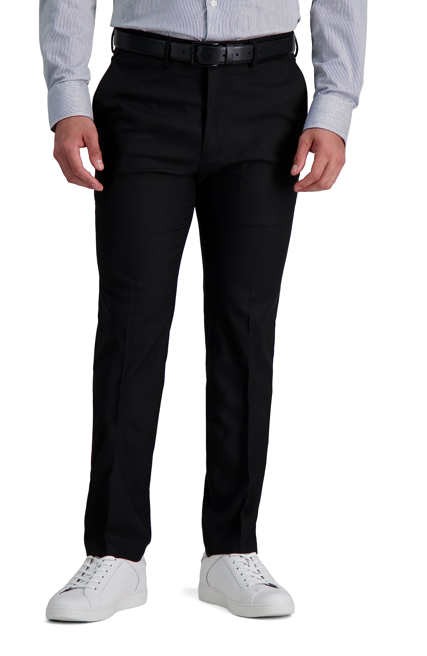 Kenneth Cole Reaction Slim Fit Dress Pants