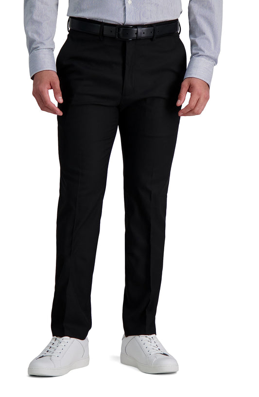 Kenneth Cole Reaction Slim Fit Dress Pants