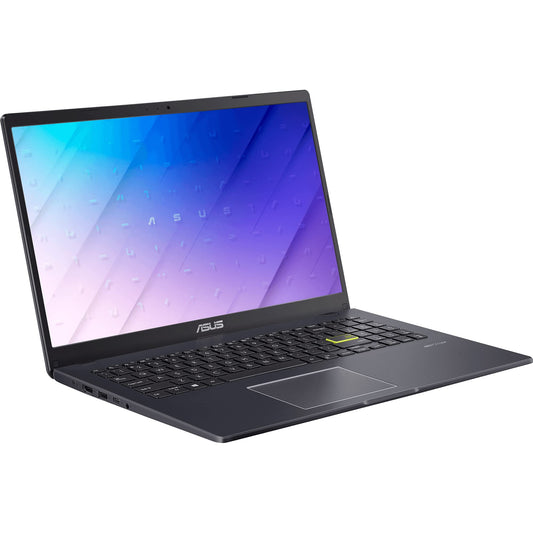 ASUS 15.6" FHD Laptop, Intel Quad Core