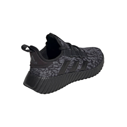 adidas Kaptir 3.0 Unisex Sneakers, Size 10 US Men