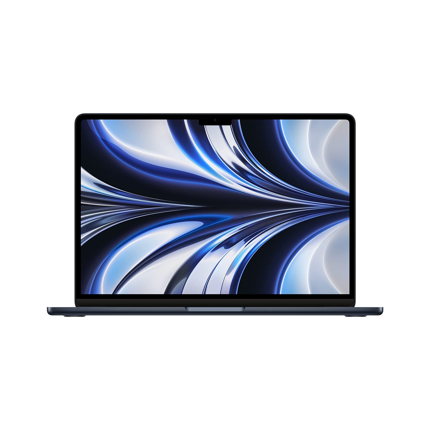 Apple MacBook Air M2 13.6" 16GB 256GB
