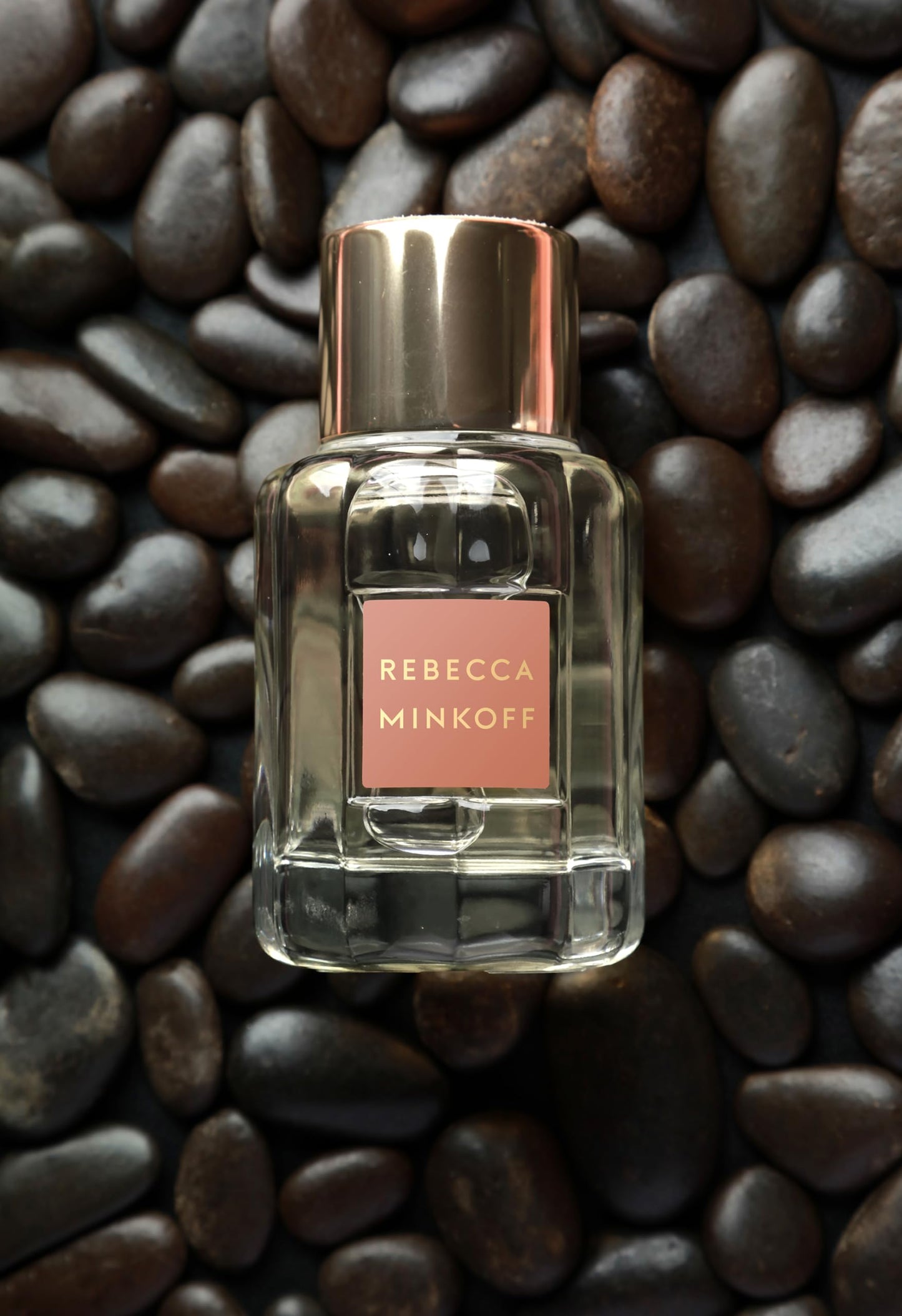 Rebecca Minkoff Blush Eau de Parfum for Women