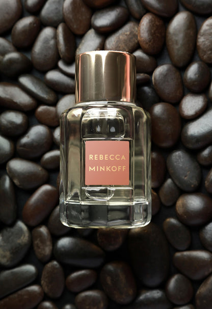 Rebecca Minkoff Blush Eau de Parfum for Women