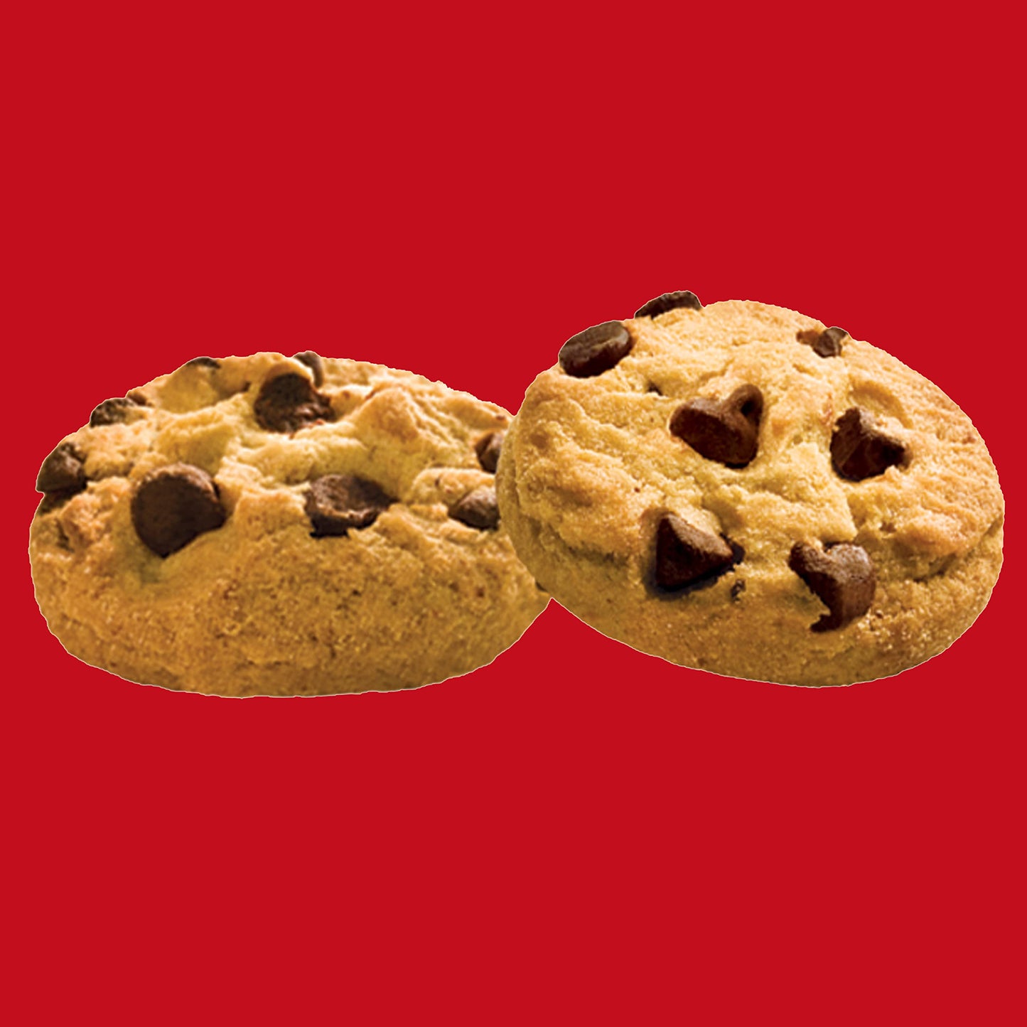 12 Pack Chips Ahoy! Mini Chewy Cookies