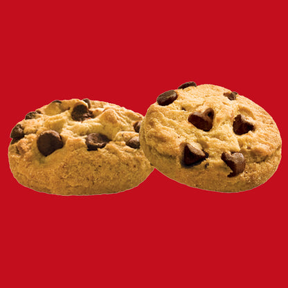 12 Pack Chips Ahoy! Mini Chewy Cookies