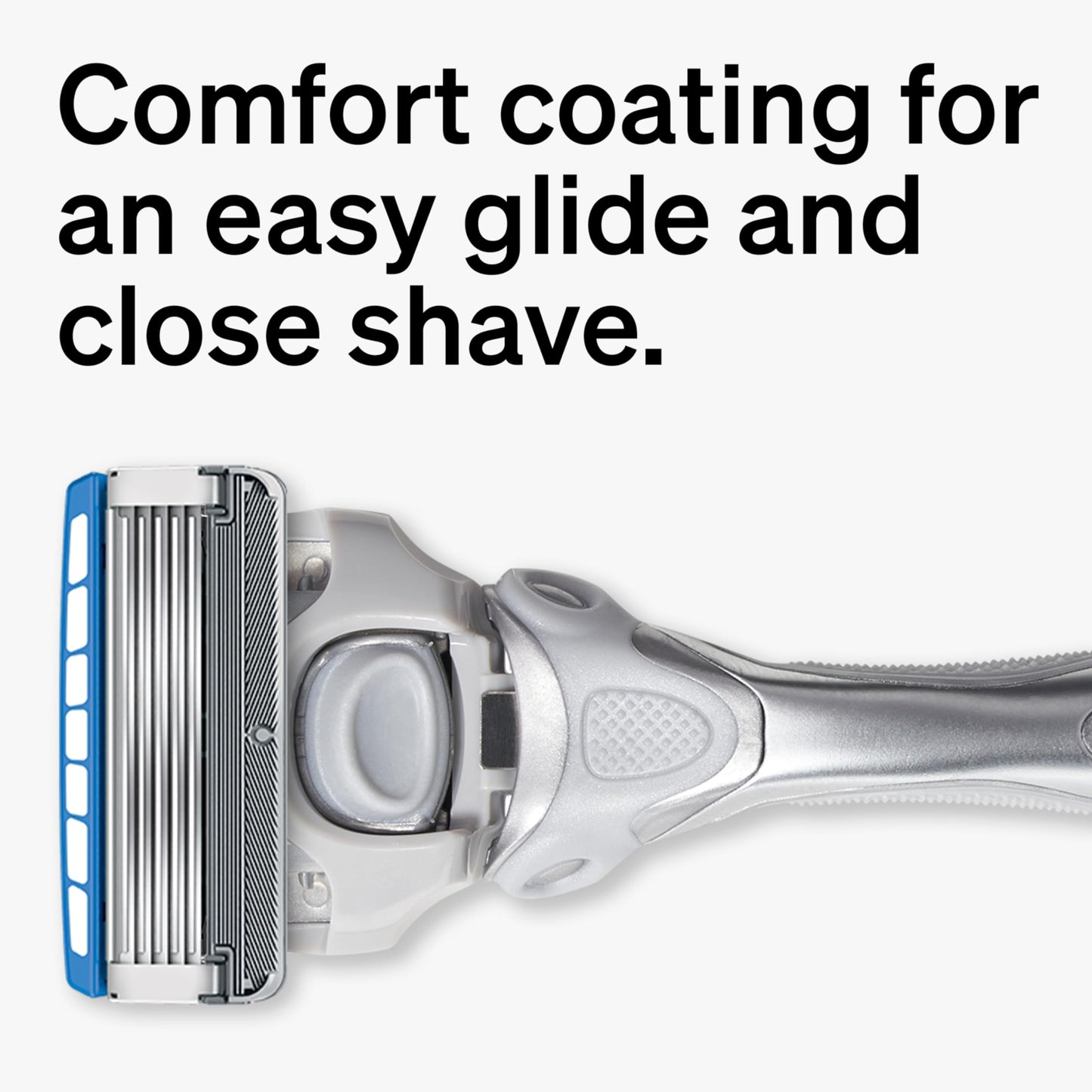 Schick Hydro 5 Razor Blades Refills, 12ct